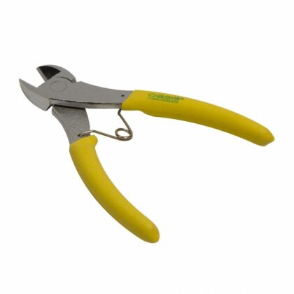 Floral Pliers 